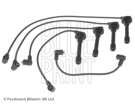 BLUEPRINT ADN11604 Ateşleme Hatti Takimi Nissan