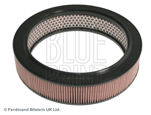 BLUEPRINT ADN12263 Hava Filtresi Nissan