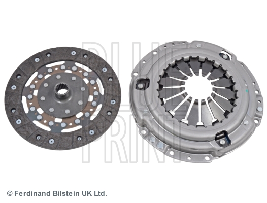 BLUEPRINT ADN130233 Debriyaj Seti Nissan