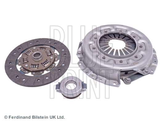 BLUEPRINT ADN13054 Debriyaj Seti Nissan