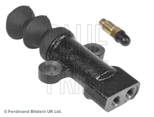 BLUEPRINT ADN13666 Debriyaj Üst Merkezi Nissan
