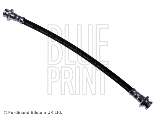 BLUEPRINT ADN153152 Fren Hortumu Nissan