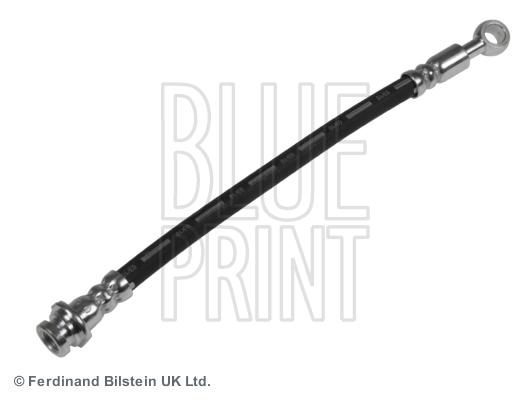 BLUEPRINT ADN153906 Debriyaj Hortumu Nissan