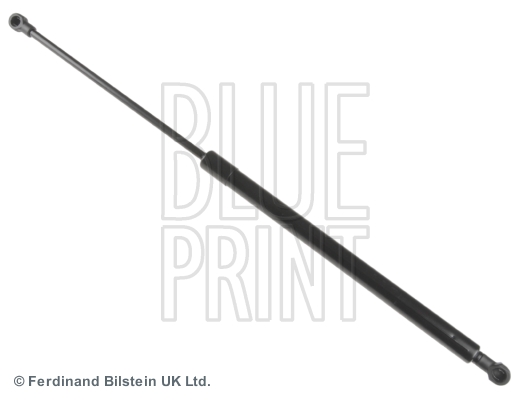 BLUEPRINT ADN15803 Bagaj Amortisörü Nissan
