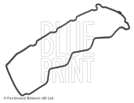 BLUEPRINT ADN16748 Supap Kapaği Contasi Nissan