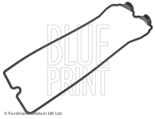 BLUEPRINT ADN16749 Supap Kapaği Contasi Nissan