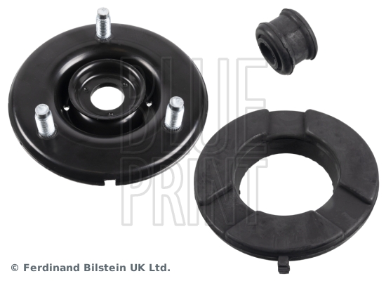 BLUEPRINT ADN180173 Amortisör Üst Takozu Nissan