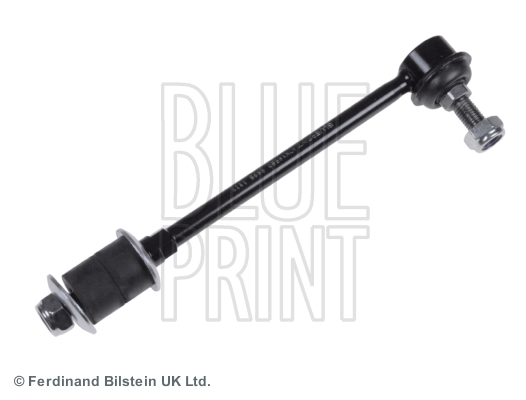 BLUEPRINT ADN18550 Bağlanti Çubuğu Nissan