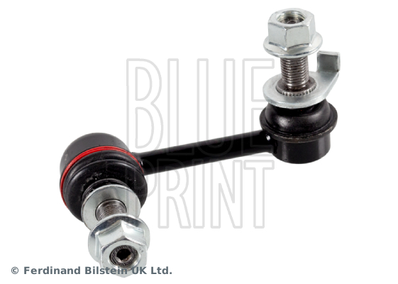 BLUEPRINT ADN18555 Bağlanti Çubuğu Nissan
