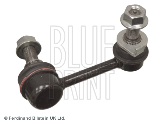 BLUEPRINT ADN18556 Bağlanti Çubuğu Nissan