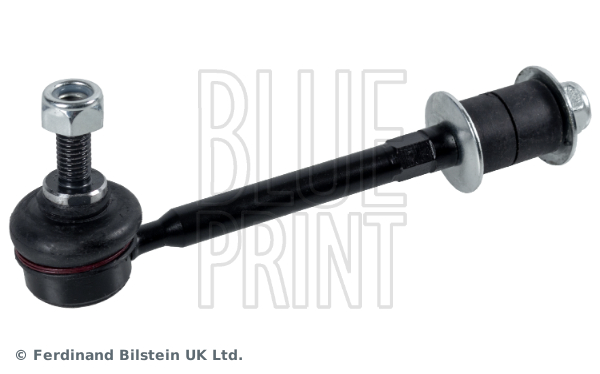 BLUEPRINT ADN18559 Bağlanti Çubuğu Nissan