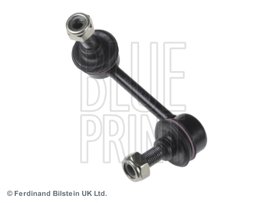 BLUEPRINT ADN18576 Bağlanti Çubuğu Nissan