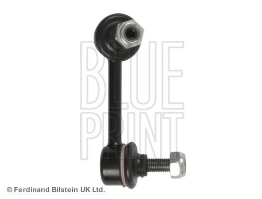 BLUEPRINT ADN18577 Bağlanti Çubuğu Nissan