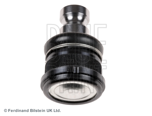 ORJ-01209 Rotil Alt Master Ii Movano Ii  24 Mm
