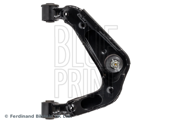 BLUEPRINT ADN186122 Salincak Nissan