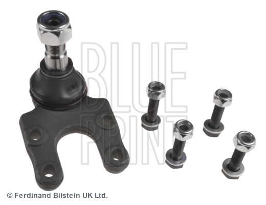 BLUEPRINT ADN18638 Salincak Rotili Alt Nissan Terrano Ii R20 93>06