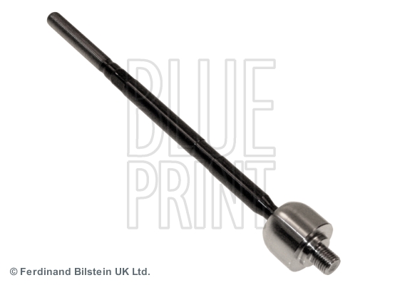 BLUEPRINT ADN187166 Rot Mili Nissan