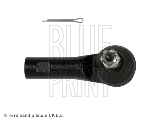 BLUEPRINT ADN187175 Rot Başi Nissan