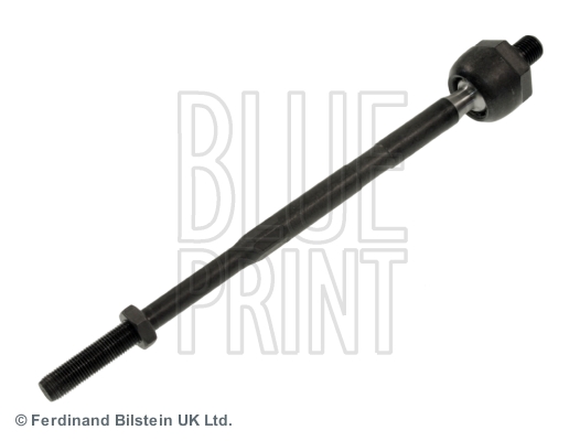 BLUEPRINT ADN187176 Rot Mili Nissan