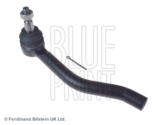BLUEPRINT ADN187236 Rot Başi Nissan