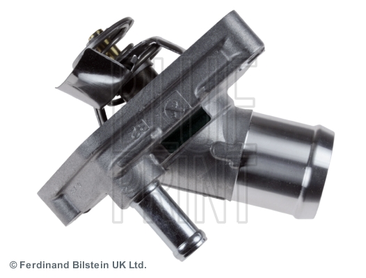 BLUEPRINT ADN19221C Termostat Nissan