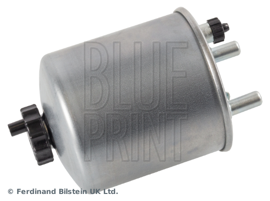 KFF35006 Yakit Filtre Renault Kangoo (Kw0/1) / Laguna Iii 1.5 Dci 2.0 Dci 2008-