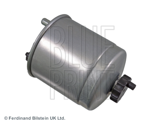KFF35013 Yakit Filtre (Ustu Acik Tip) Renault Kangoo 2008- / Laguna Iii 2007- / Latitude 1.5 Dci - 2.0 Dci 2011-