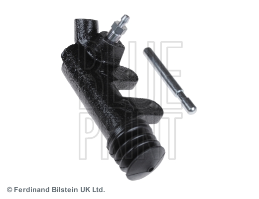 BLUEPRINT ADT33651 Debriyaj Üst Merkezi Toyota