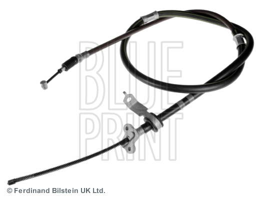 BLUEPRINT ADT346286 El Freni Teli Toyota