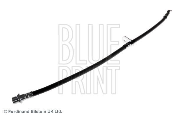 BLUEPRINT ADT353354 Fren Hortumu Toyota