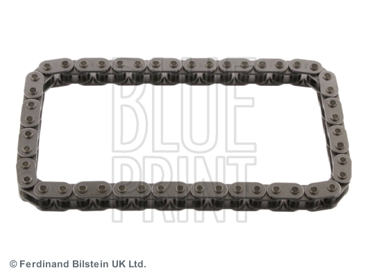 BLUEPRINT ADT36132 Zincir Bmw
