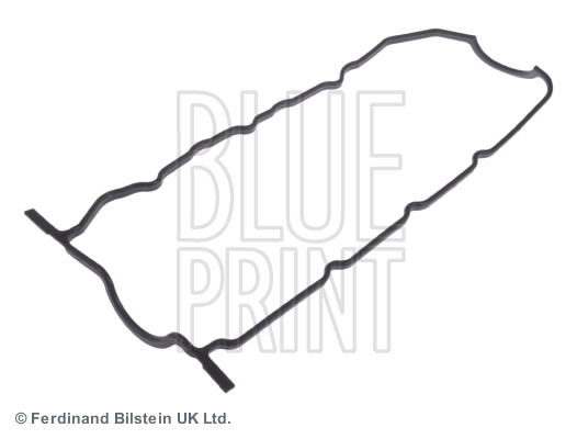 BLUEPRINT ADT36767 Supap Kapaği Contasi Toyota