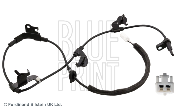 BLUEPRINT ADT37161 Abs Sensörü Toyota