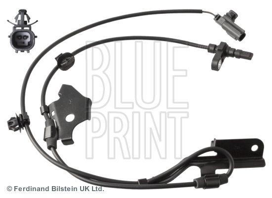 BLUEPRINT ADT37162 Abs Sensörü Toyota