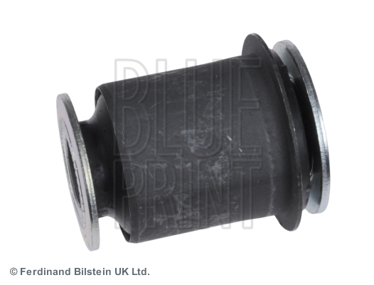 BLUEPRINT ADT380160 Salincak Burcu Toyota