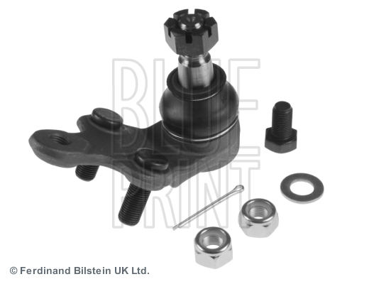 BLUEPRINT ADT38611 Rotil Toyota
