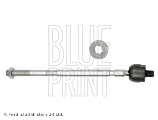 BLUEPRINT ADT387127 Rot Mili Toyota