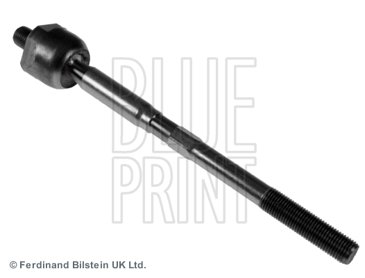BLUEPRINT ADT387222 Rot Mili Toyota