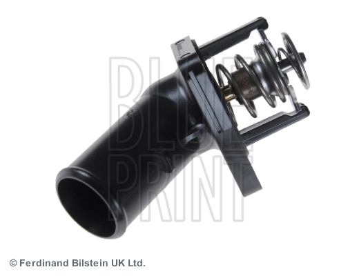 BLUEPRINT ADT39221 Termostat Toyota