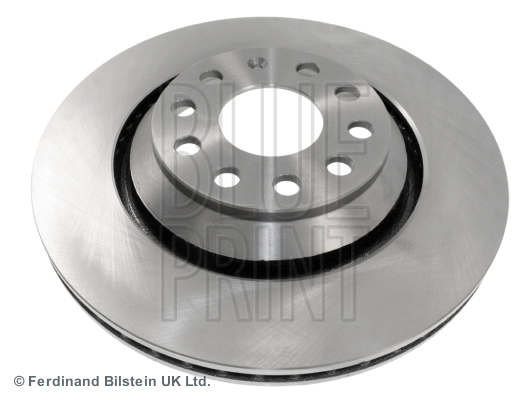 BLUEPRINT ADV184310 Fren Diski Vw-Audi