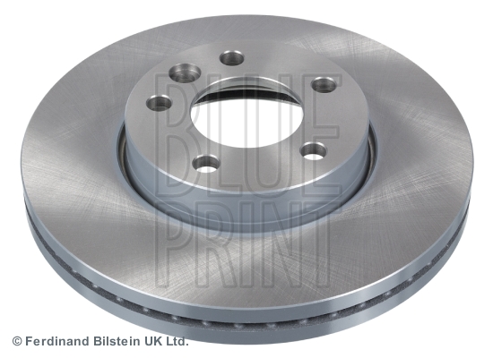 TDF2112 Fren Diski On Havali 5 Bjn 308x29,5x76x55,2 Volkswagen Transporter V 1.9 Tdi - 2.0 Tdi 2.4 2.5 Tdi 2003-2015 / Transporter Vi 2.0 Tdi 2015- / Transporter Vii 2.0 Tdi 2019- / Multivan V 2003-2015