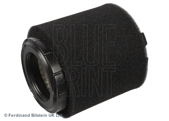 BLUEPRINT ADA102258 Hava Filtresi Jeep