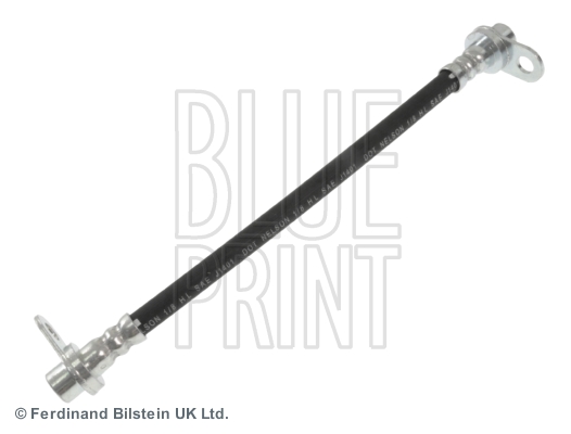 BLUEPRINT ADA105340 Fren Hortumu Jeep