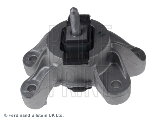 BLUEPRINT ADB118018 Şanziman Takozu Mini