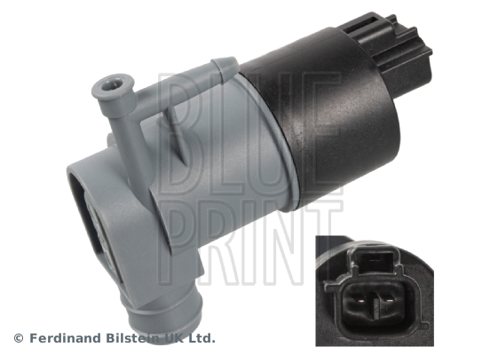BLUEPRINT ADBP030001 Silecek Pompasi Toyota