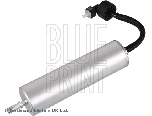BLUEPRINT ADBP230035 Yakit Filtresi Porsche