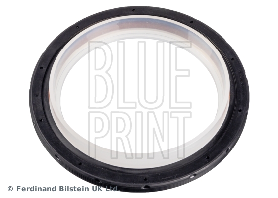 ELR-394.012 Oring 90×110x8 Asw Acm/Ptfe (Peugeot)
