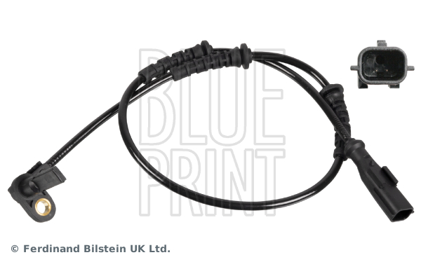BLUEPRINT ADBP710061 Abs Sensörü Ön Sağ-Sol Renault Megane Iii 09> Fluence 09> Dacia Duster 10>