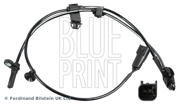 BLUEPRINT ADBP710080 Abs Sensörü Mazda
