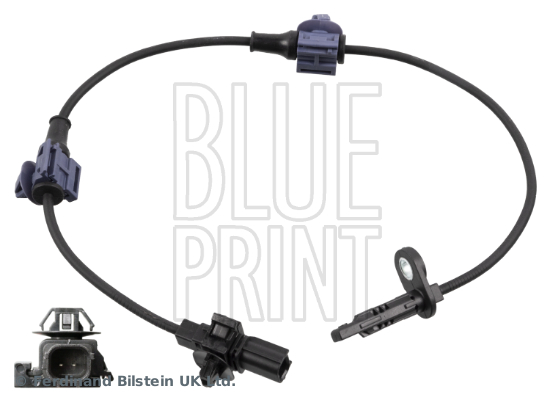 BLUEPRINT ADBP710092 Abs Sensörü Honda